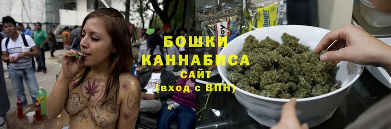 Бошки марихуана White Widow  где купить наркоту  Александровск-Сахалинский 